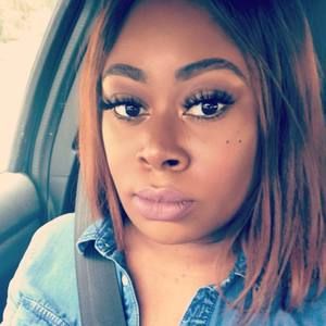 Meet your Posher, True